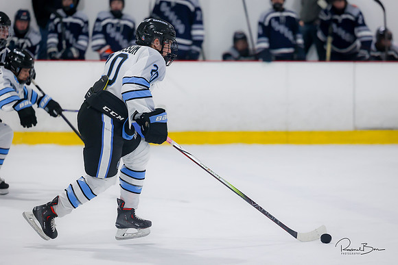 20241115 JV Oswego-49