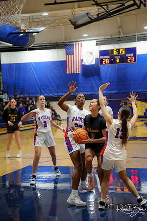 20241228 Glenbard South-47