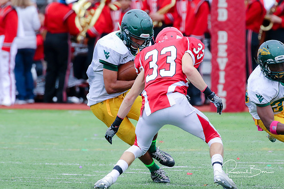 20161029 WV Football vs Hinsdale Central_064