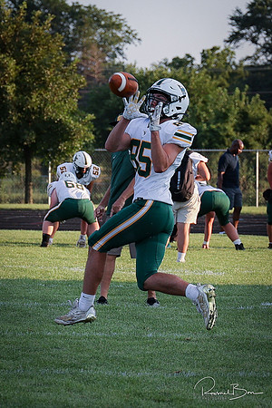 20220826 Oswego East Varsity Game-39
