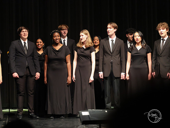 2025 Choir Concert-246