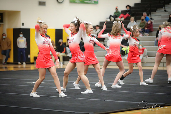 20220118 Varsity DVC - Other Schools-381