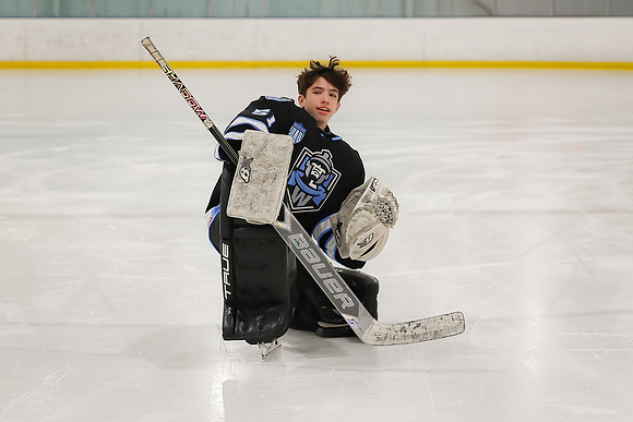 2024 JV Warriors Action Shots-115