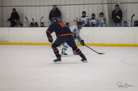 20250110 JV OPRF-13