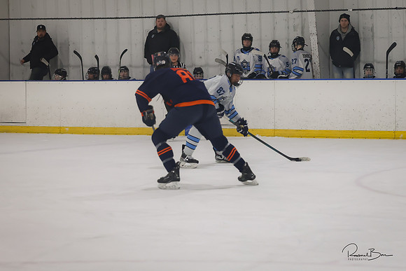 20250110 JV OPRF-13