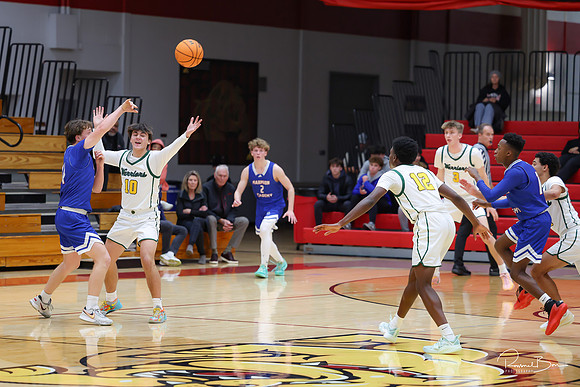 20241129 Marmion -103