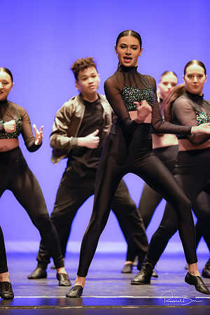 2020 WV Orchesis Showcase-9
