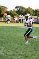 20220826 Oswego East Varsity Game-15