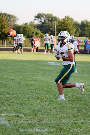 20220826 Oswego East Varsity Game-15