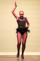 3 - Black & Gold-5