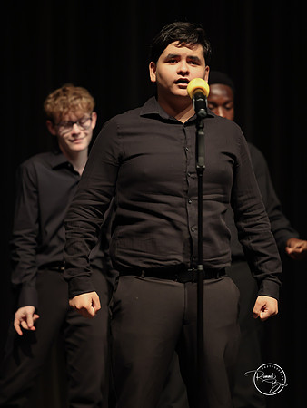 2025 Choir Concert-81