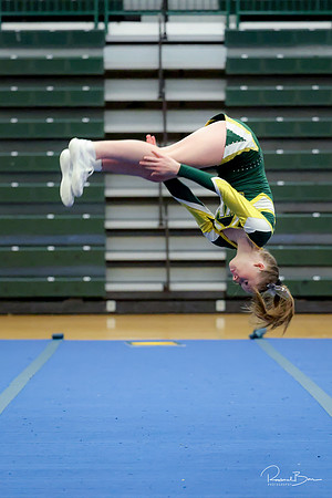 20241211 JV & Varsity Cheer Showcase-49