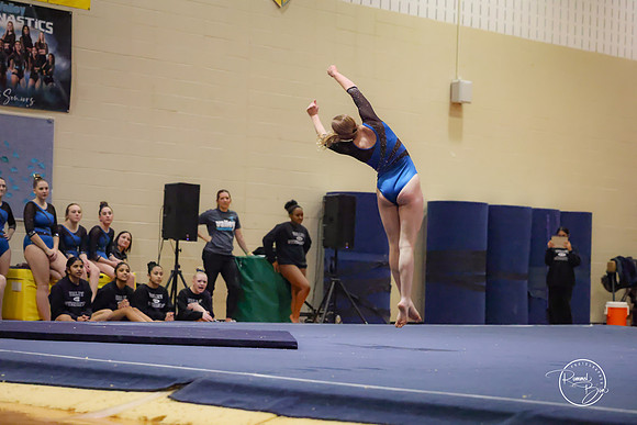 20250123 Valley Co-Op Gymnastics-263