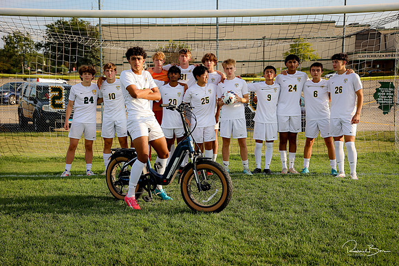 2024 Boys Senior Soccer-494