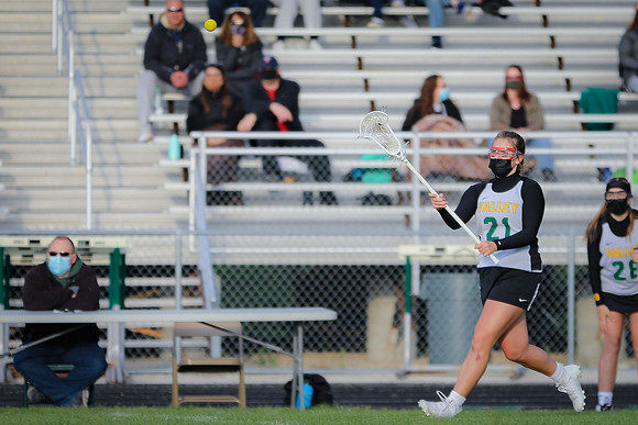 20210510 Huntley Game-30