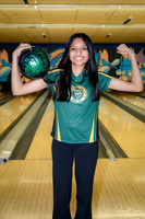2024 Alisha-12