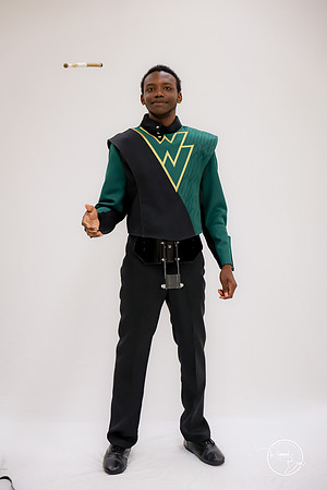 2026 Marching Band & Color Guard Seniors-313