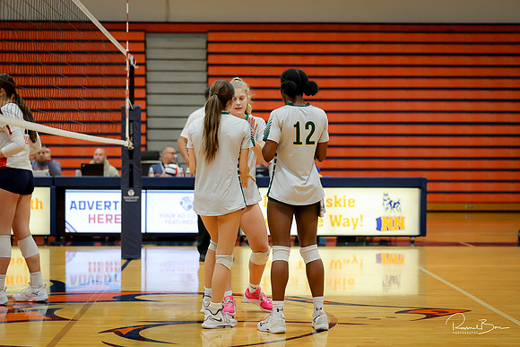 20241022 Naperville North-4