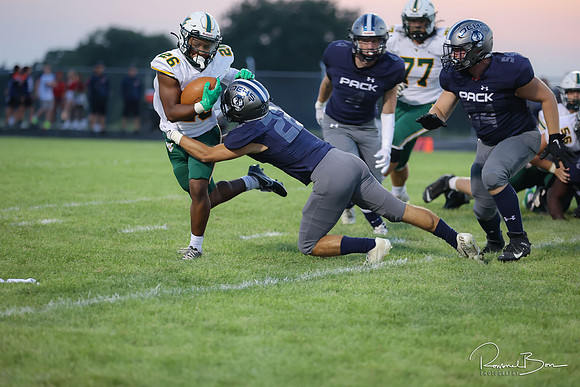 20220826 Oswego East Varsity Game-88
