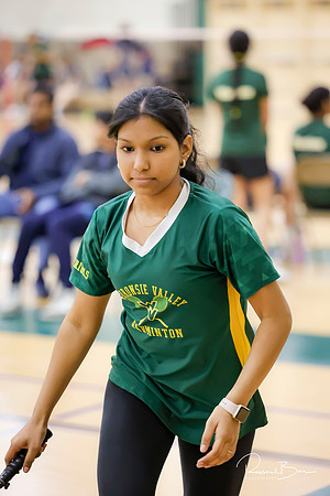 20240417 Badminton Senior Night-210