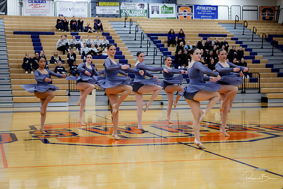 20241207  Oswego Invite - PSHS-56