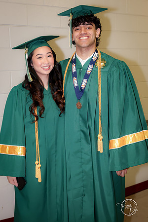 WV Class of 2025 Graduation-17