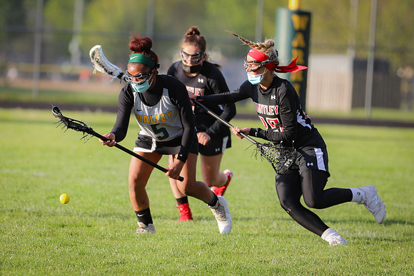 20210510 Huntley Game-38