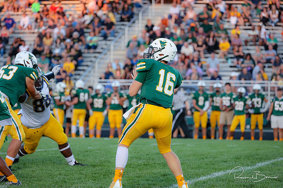 20220909 O'Fallon-95