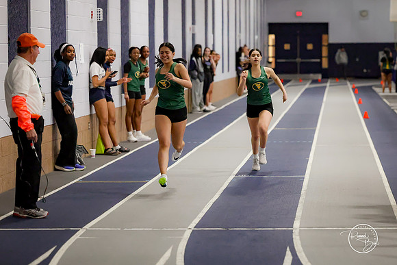 20250306 Oswego East Meet-27