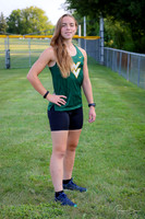 Katie