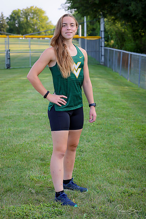 2024 Katie-5
