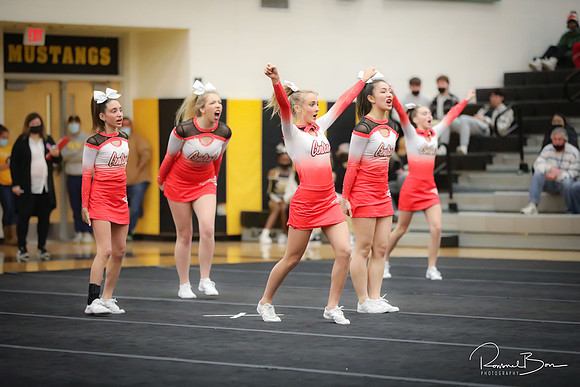 20220118 Varsity DVC - Other Schools-331