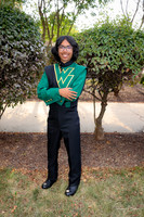 2024 Anirban-18