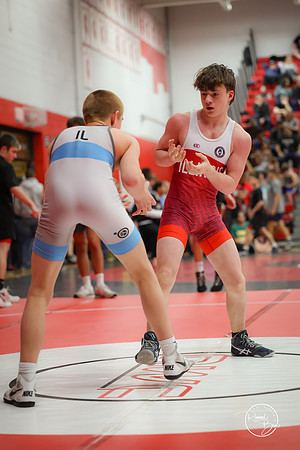 20250405 Gray Grecco Wrestling-34