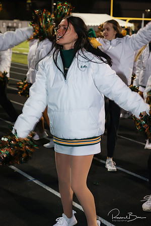 2022-23 We Are Waubonsie-Homecoming-99