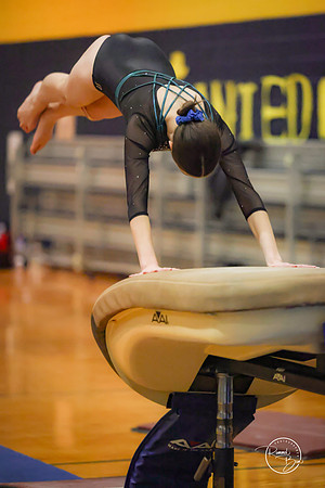 20250123 Valley Co-Op Gymnastics-12