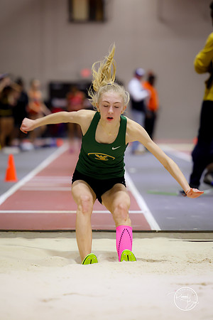 20250320 DVC Indoor Championship-88