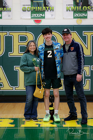 20240424 Volleyball Senior Night-5