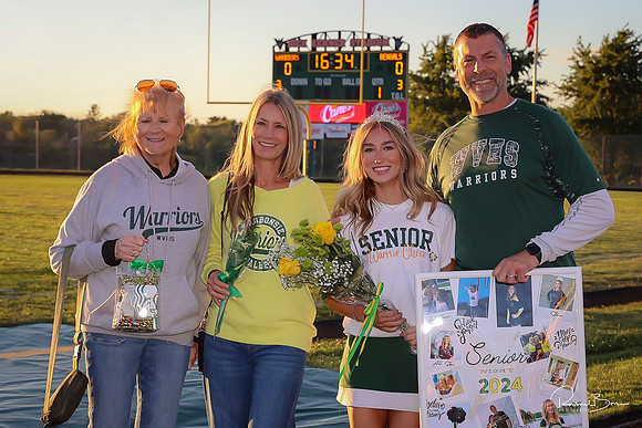 2024 Stadium Senior Night-107