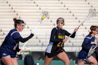 20250410 JV Oswego-3
