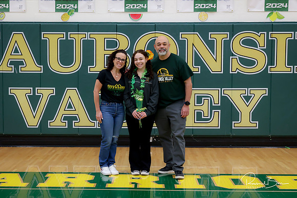 20240424 Volleyball Senior Night-22
