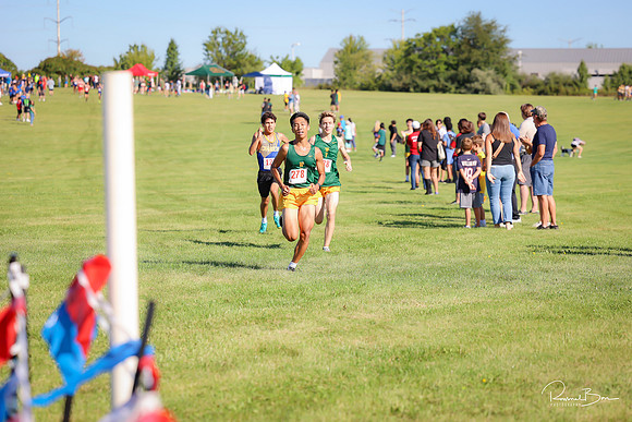 20240831 Aurora City Invite-31