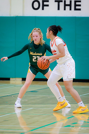 20241118 St Charles East-41