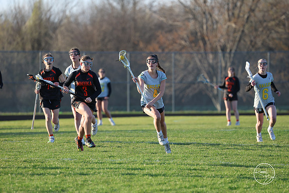 20250414 Minooka-54