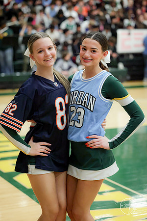 20250207 Neuqua Valley-54