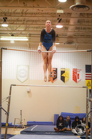 20250123 Valley Co-Op Gymnastics-101