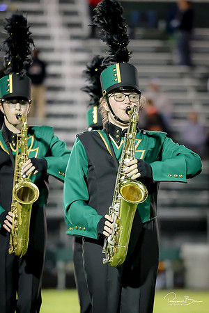 20240906 Senior Night Halftime-36