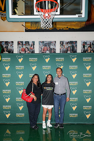 20220127 Senior Night -14