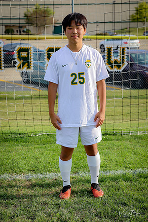 2024 Boys Senior Soccer-307
