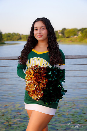 2024 Senior Cheer Photoshoot-272